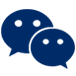 微信服务号